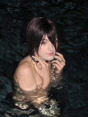 lxvkawa photo