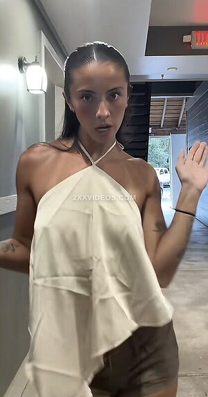 Lydia Hsieh Beatty photo