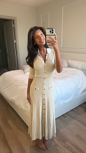 Lydia Lowry Nude Leaked Photo #28