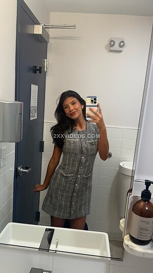 Lydia Lowry Nude Leaked Photo #31