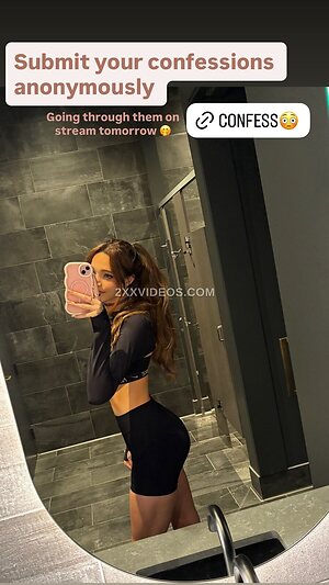 lydiaviolet
