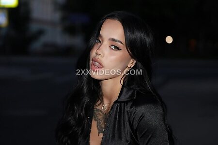 lyna_com Nude Leaked Photo #4