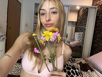 Lynareid photo