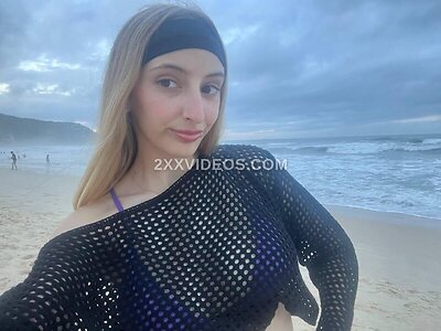 Lynareid Nude Leaked Photo #27