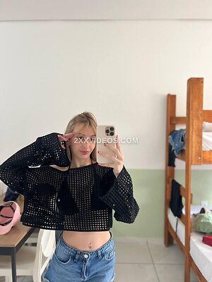 Lynareid Nude Leaked Photo #29
