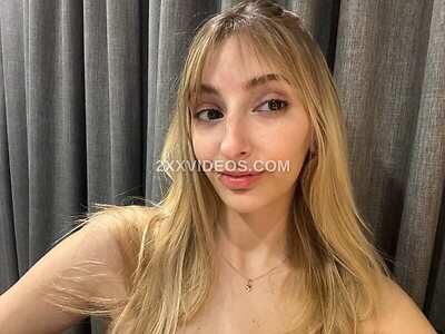 Lynareid photo