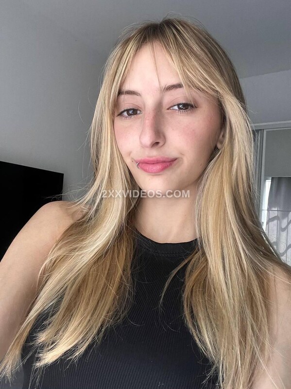 Lynareid photo