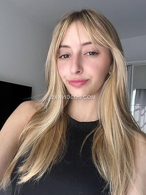 Lynareid Nude Leaked Photo #42