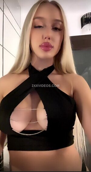 Lyonessa