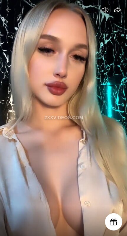 Lyonessa photo