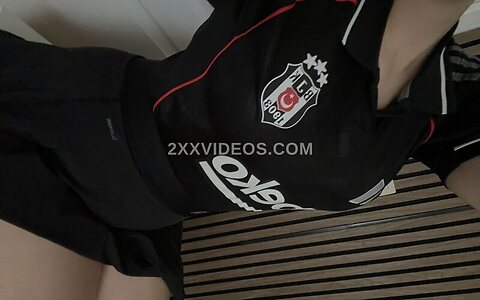 Lypolska Nude Leaked Photo #4