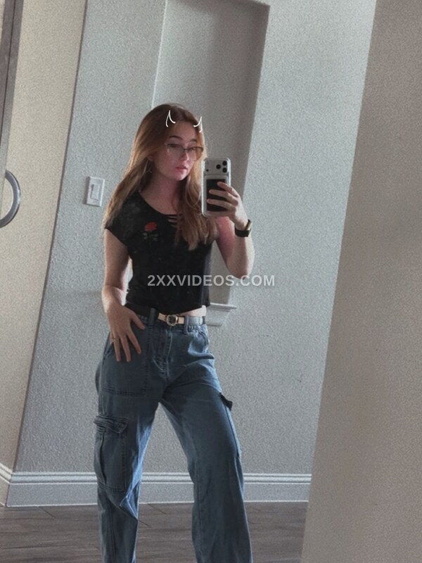 Lyssaurora photo