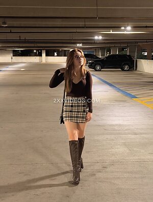 Lyssaurora photo