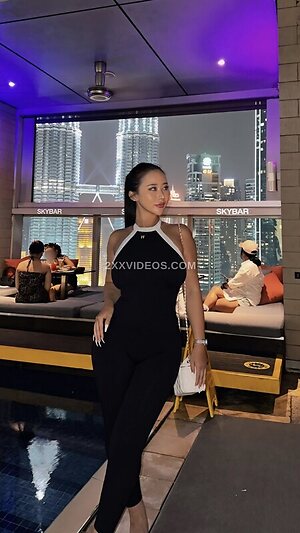 m__01__1107 photo