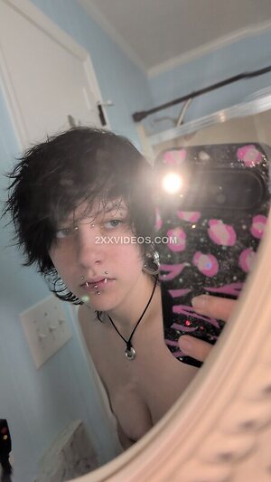 M0rgueMutt photo