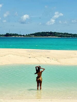 maalavigaxx Nude Leaked Photo #20