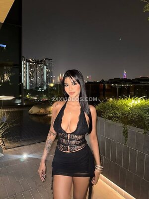 maalavigaxx Nude Leaked Photo #23