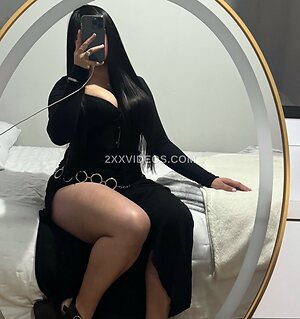 Mabottc Nude Leaked Photo #11