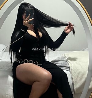 Mabottc Nude Leaked Photo #12