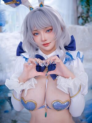 Machi photo