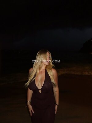 Macie Wade photo