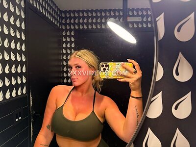 Macie Wade photo