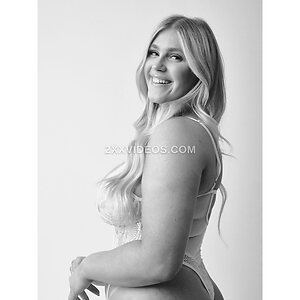 Macie Wade Nude Leaked Photo #55