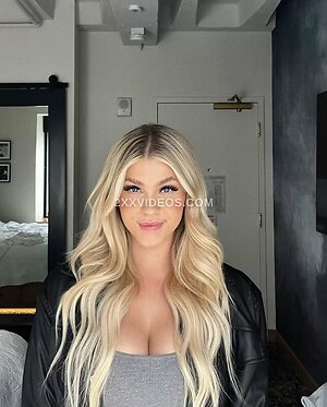Macie Wade Nude Leaked Photo #70