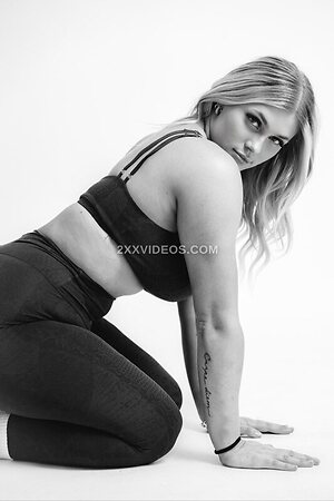 Macie Wade Nude Leaked Photo #72