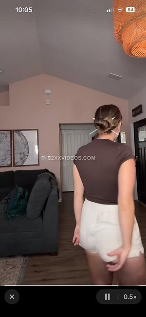 Mackenzie Lee Nude Leaked Photo #20