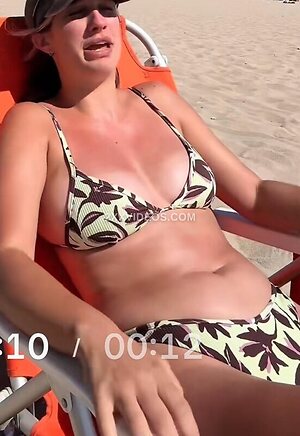 Mackenzie Lee Nude Leaked Photo #48