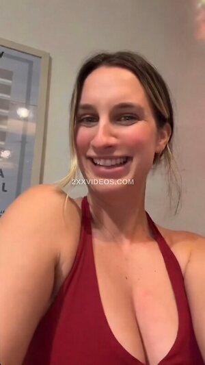 Mackenzie Lee Nude Leaked Photo #65