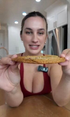 Mackenzie Lee Nude Leaked Photo #77