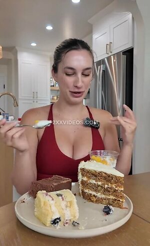 Mackenzie Lee Nude Leaked Photo #78