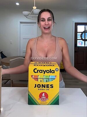 Mackenzie Lee Nude Leaked Photo #85