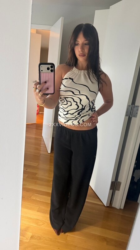 Mackenzie Ziegler photo