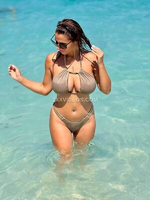 madamex93 Nude Leaked Photo #35