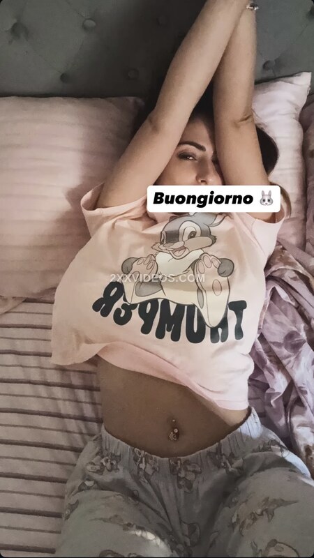 madamex93 photo