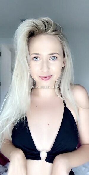 Maddi Megan photo