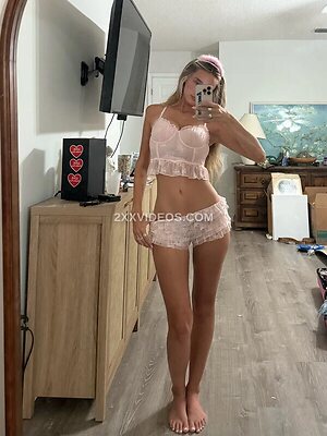 Maddie Hope Nude Leaked Photo #32