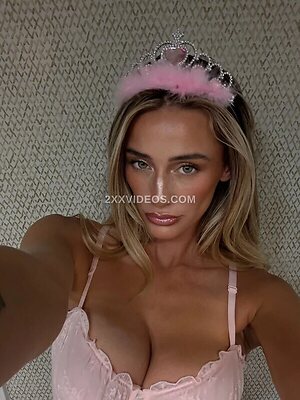Maddie Hope Nude Leaked Photo #49