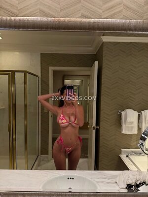 Maddie Hope Nude Leaked Photo #51