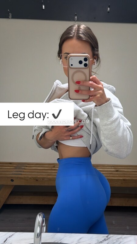 Maddison Noel photo