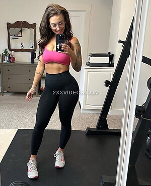 Maddison Noel photo