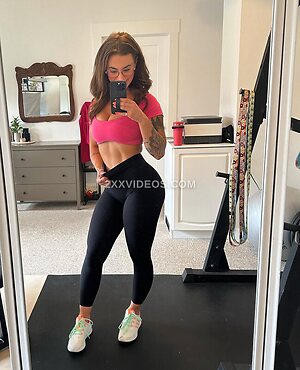 Maddison Noel photo