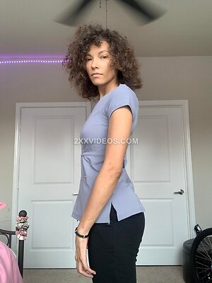 MaddyReactions Nude Leaked Photo #2