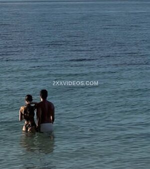 Made in Chelsea Nude Leaked Photo #23