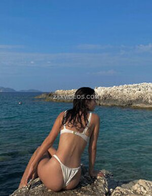 Made in Chelsea Nude Leaked Photo #26