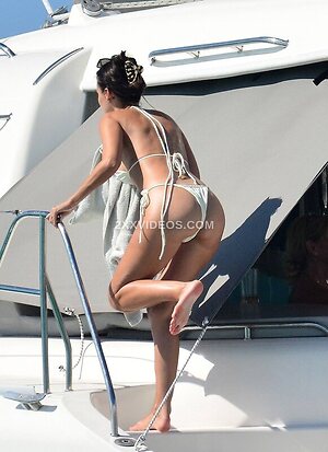Made in Chelsea Nude Leaked Photo #45