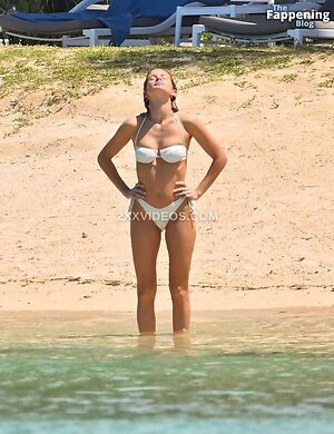 Made in Chelsea